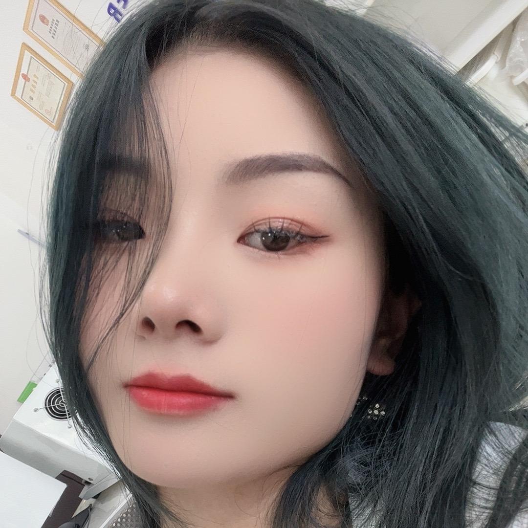 ᥫᩣ脾气ᵇᵘ好