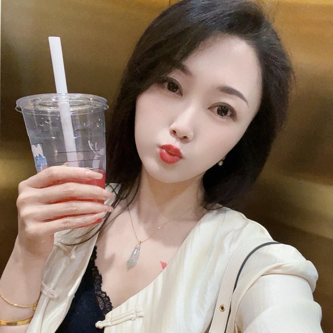 桑 桑🍎