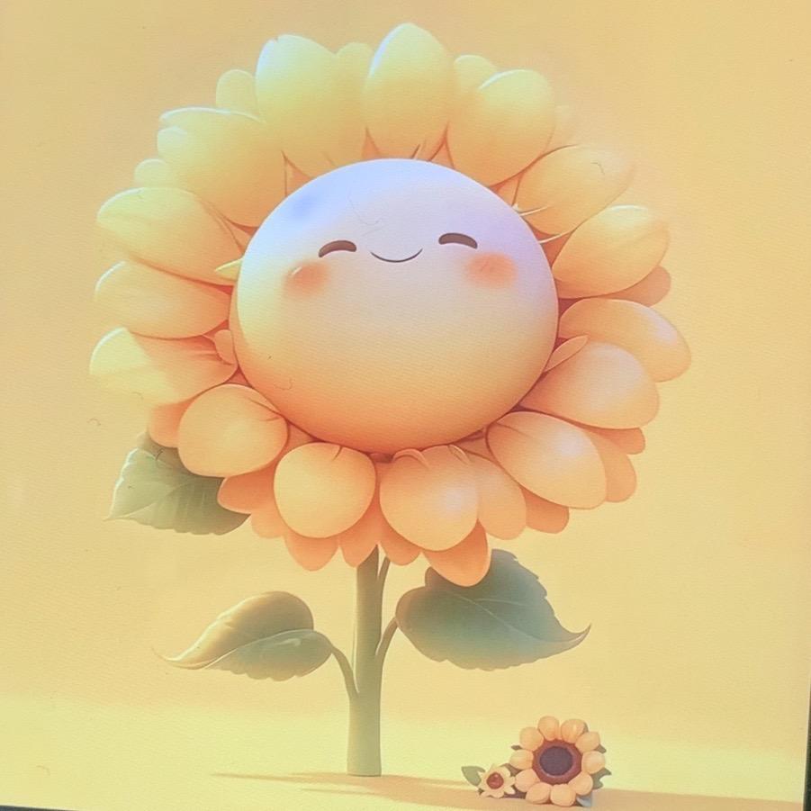北木师兄
