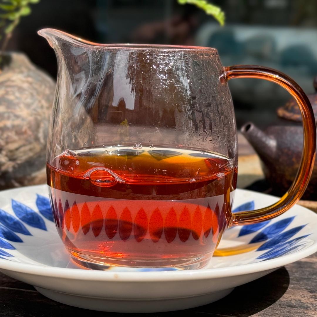 青羊区茶之味小茶店