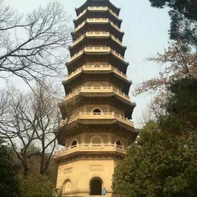 人生是迷