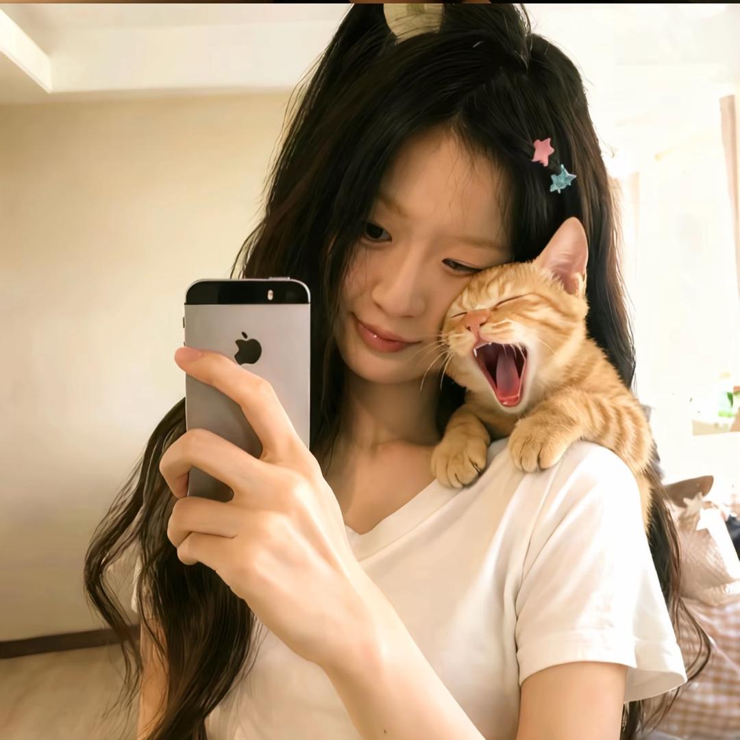 晓亦｜