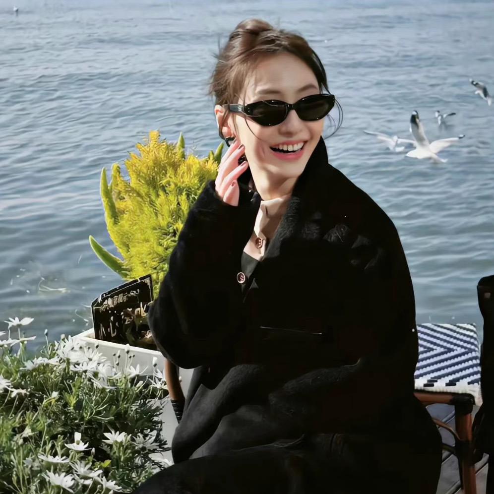 法澜娇人科技美肤馆（云岩区店）