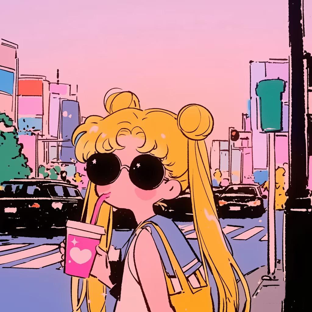 YaY☀️