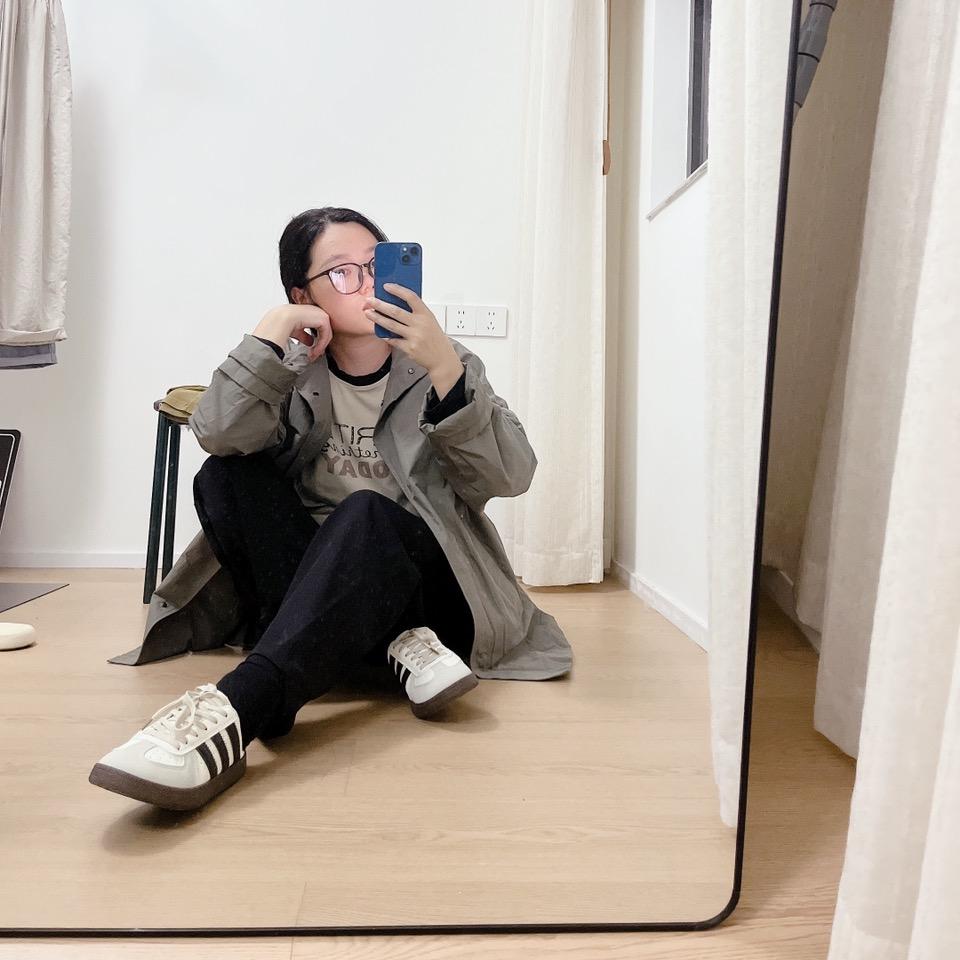 一间馒头铺