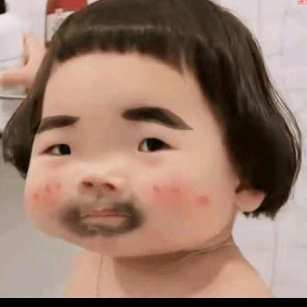 汤圆儿减肥中