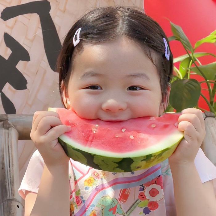 岁无忧