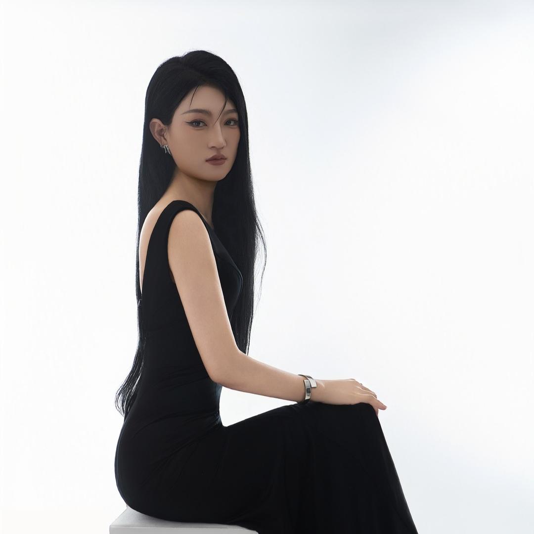 巨野玲子