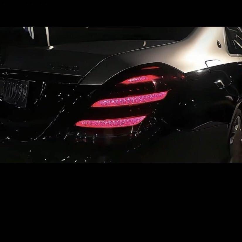 喜欢开A7的女生