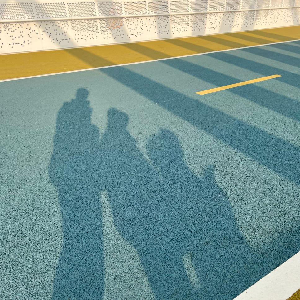 月月华(｡･ω･｡)ﾉ♡🫧