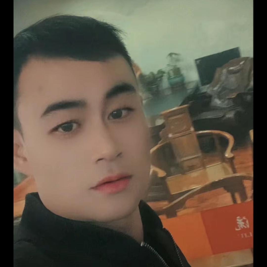 🌈满目星辰🌈