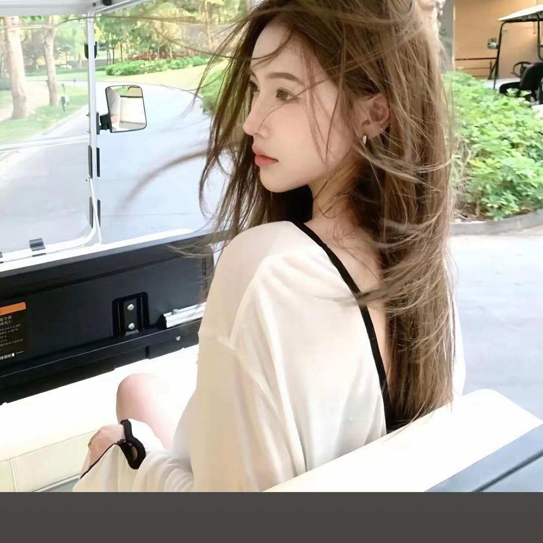 凡同学讲抖店