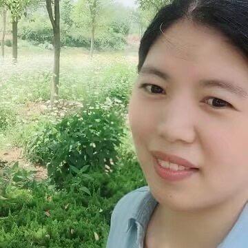 牛牛妈妈