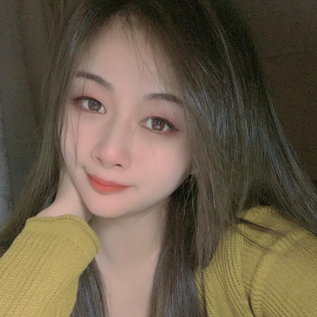 璐 璐