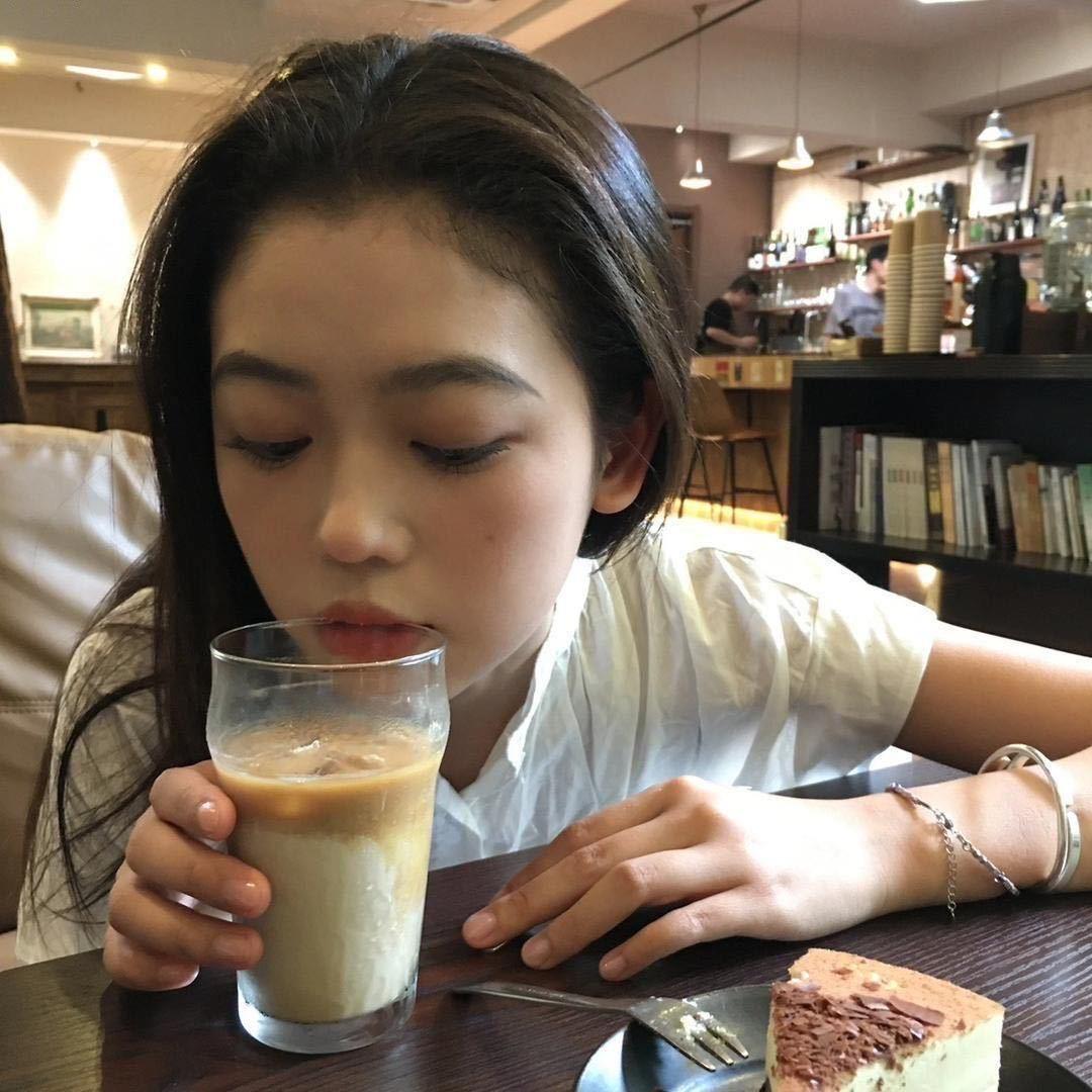 小徐努努力