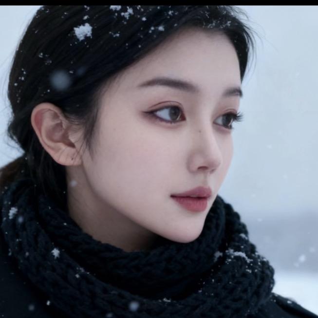 玖。