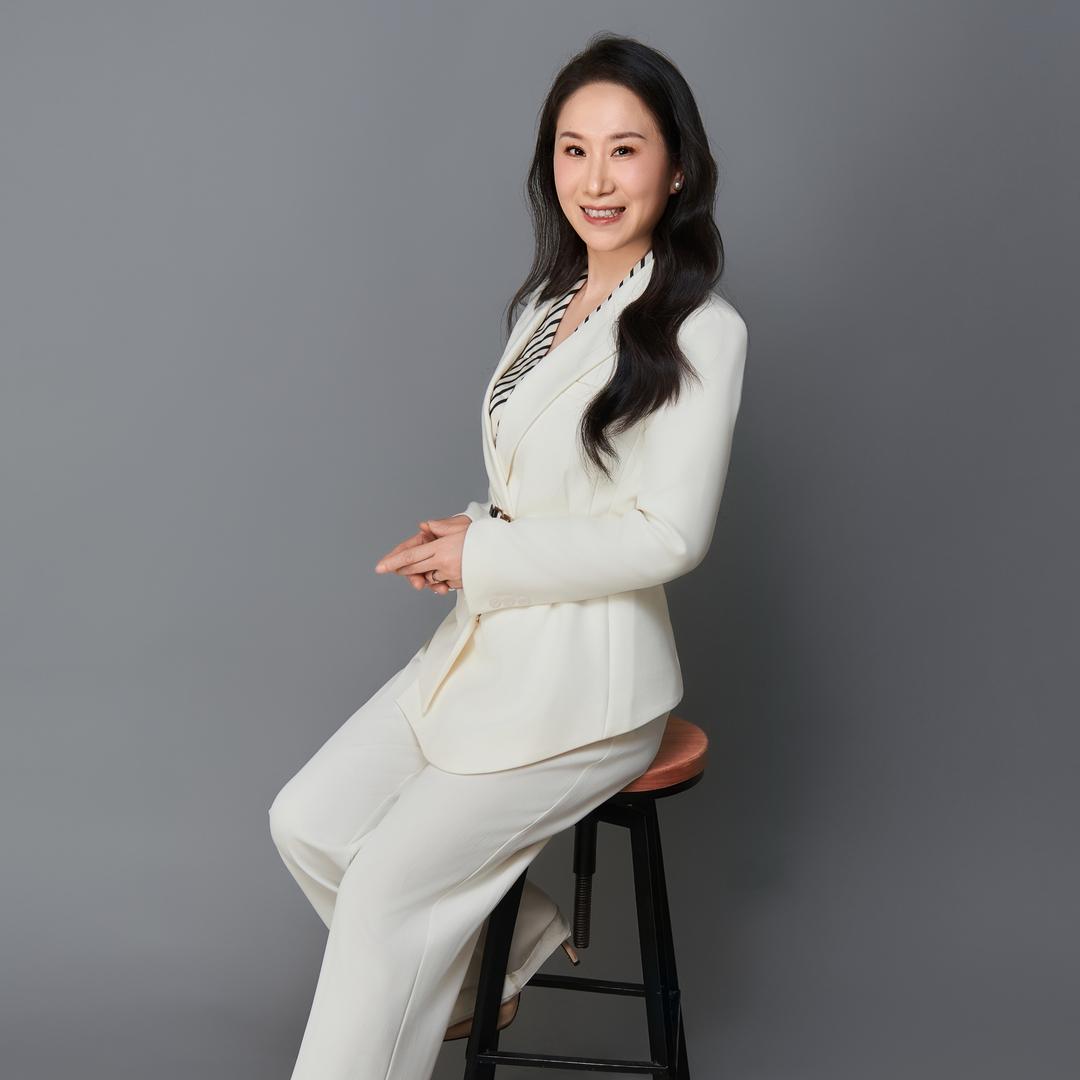 清源七嫂(杜鹃)