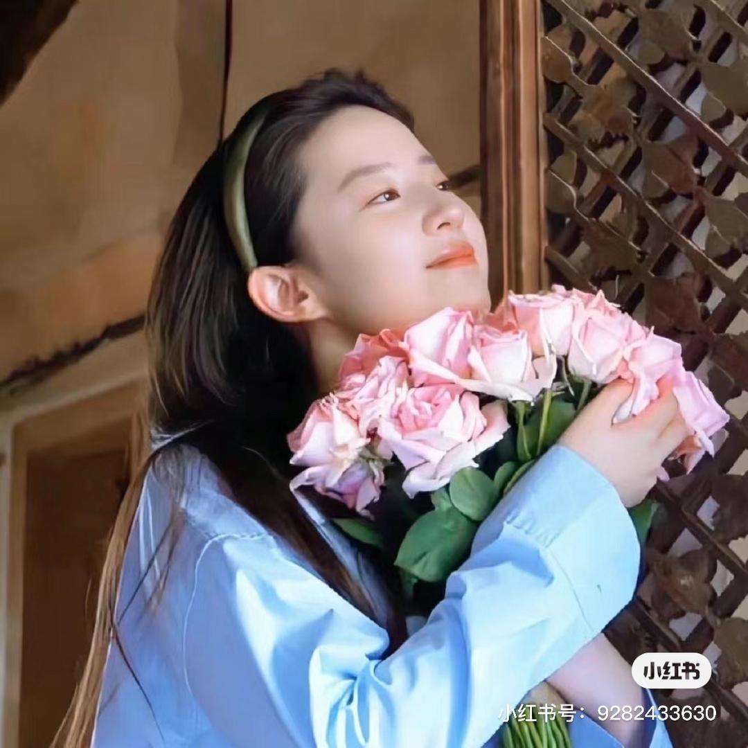 小笛