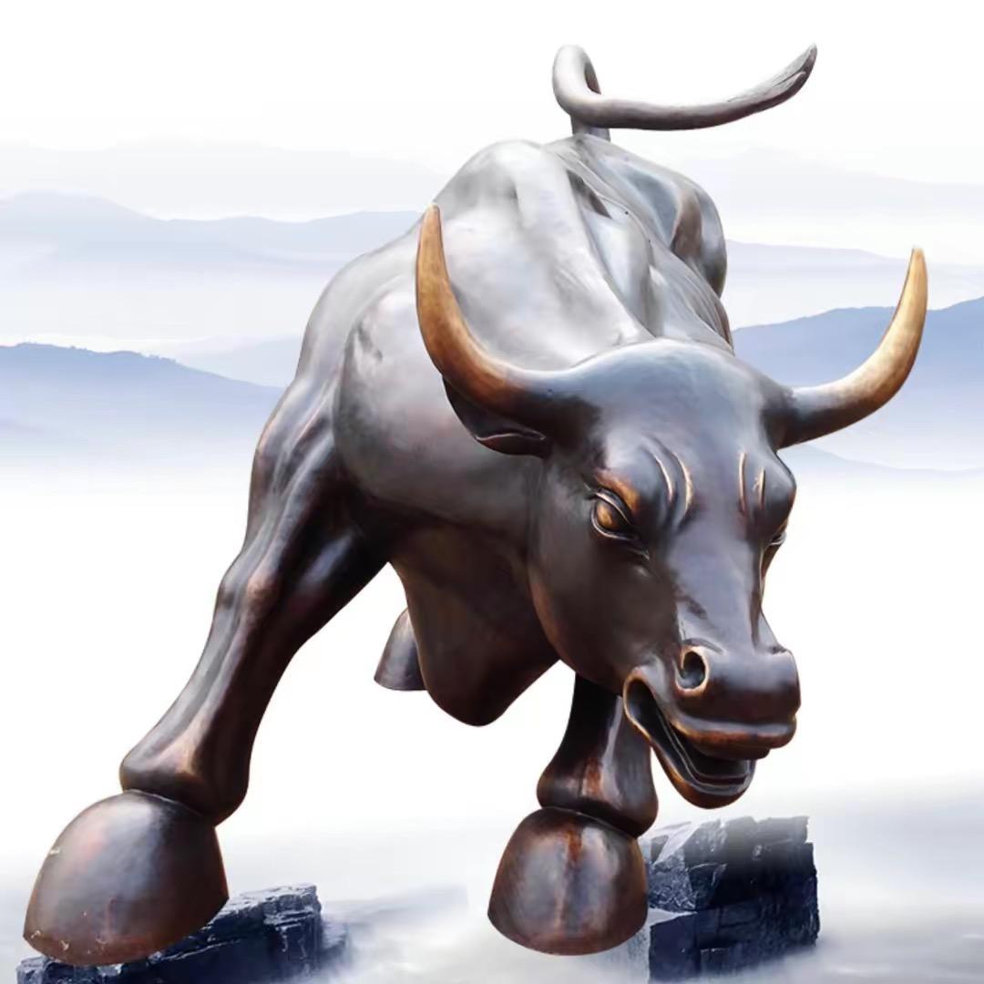 高手（夏普 彩虹 京东方 华星 直销）