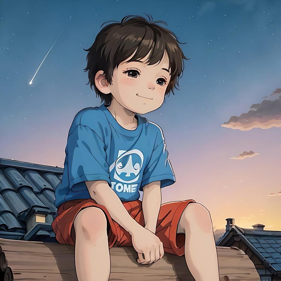 瘦瘦的胖子做金融