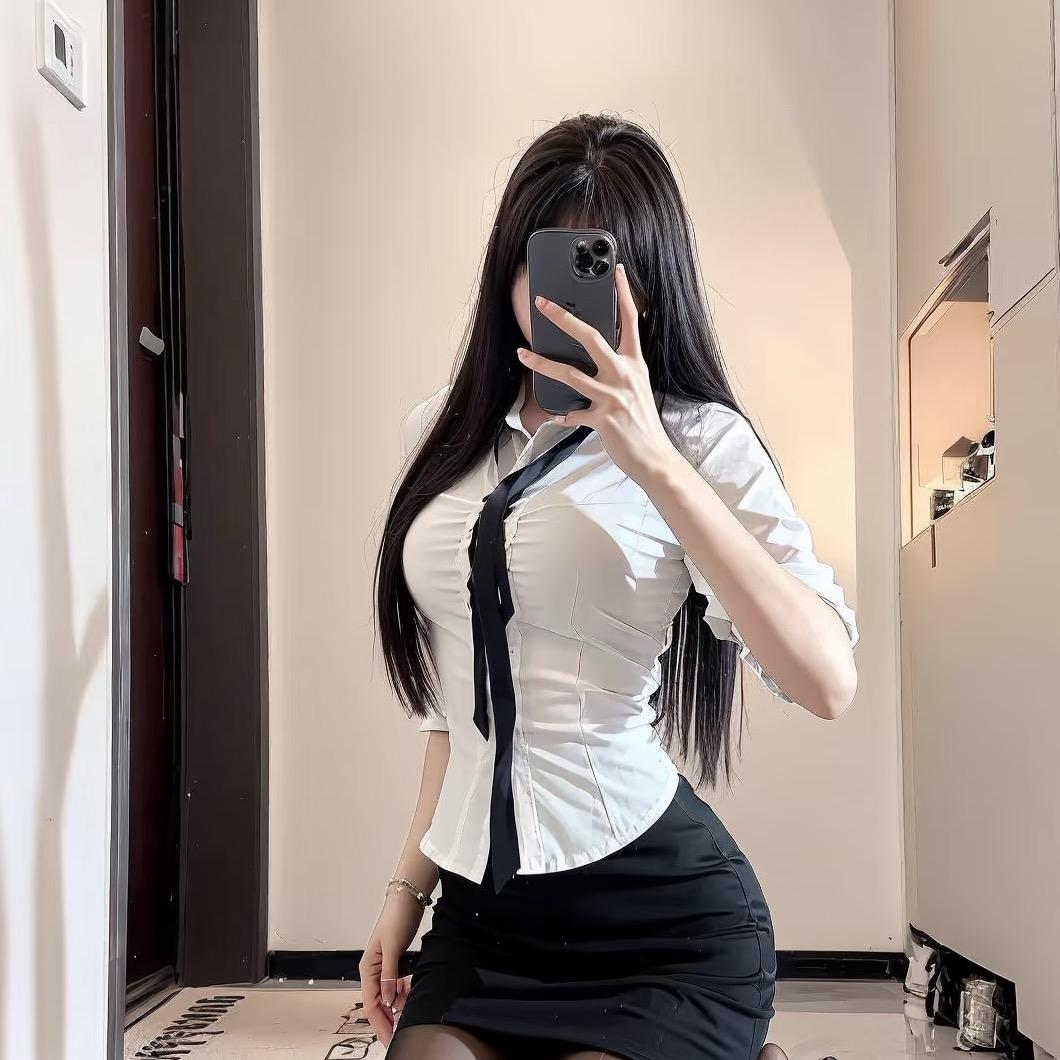 阿水呀