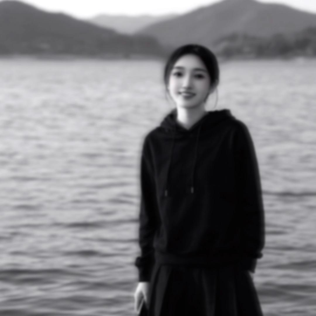 难归＇