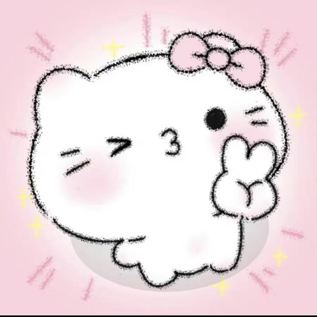 懒芽芽🧸