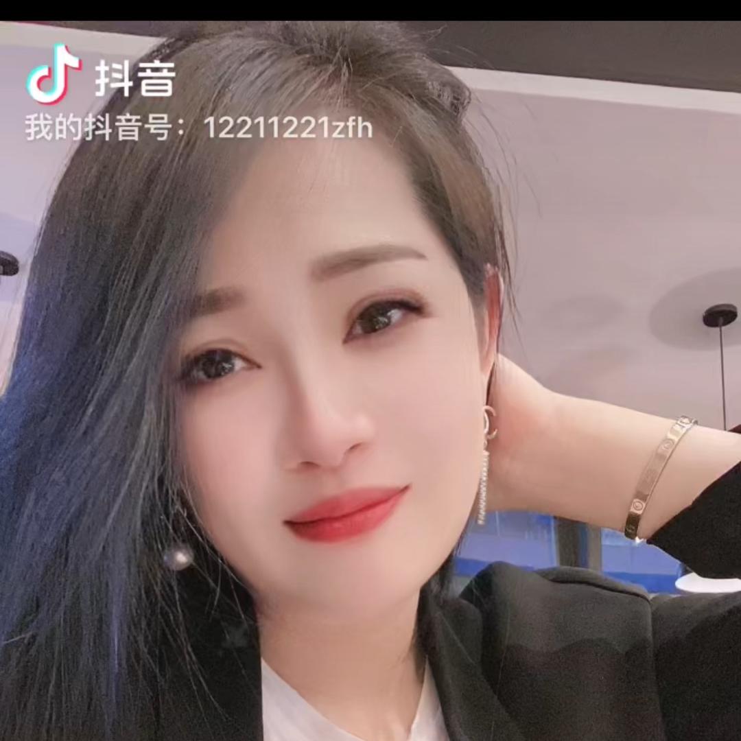 周宝宝