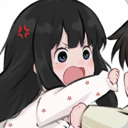 浪漫漫画家.