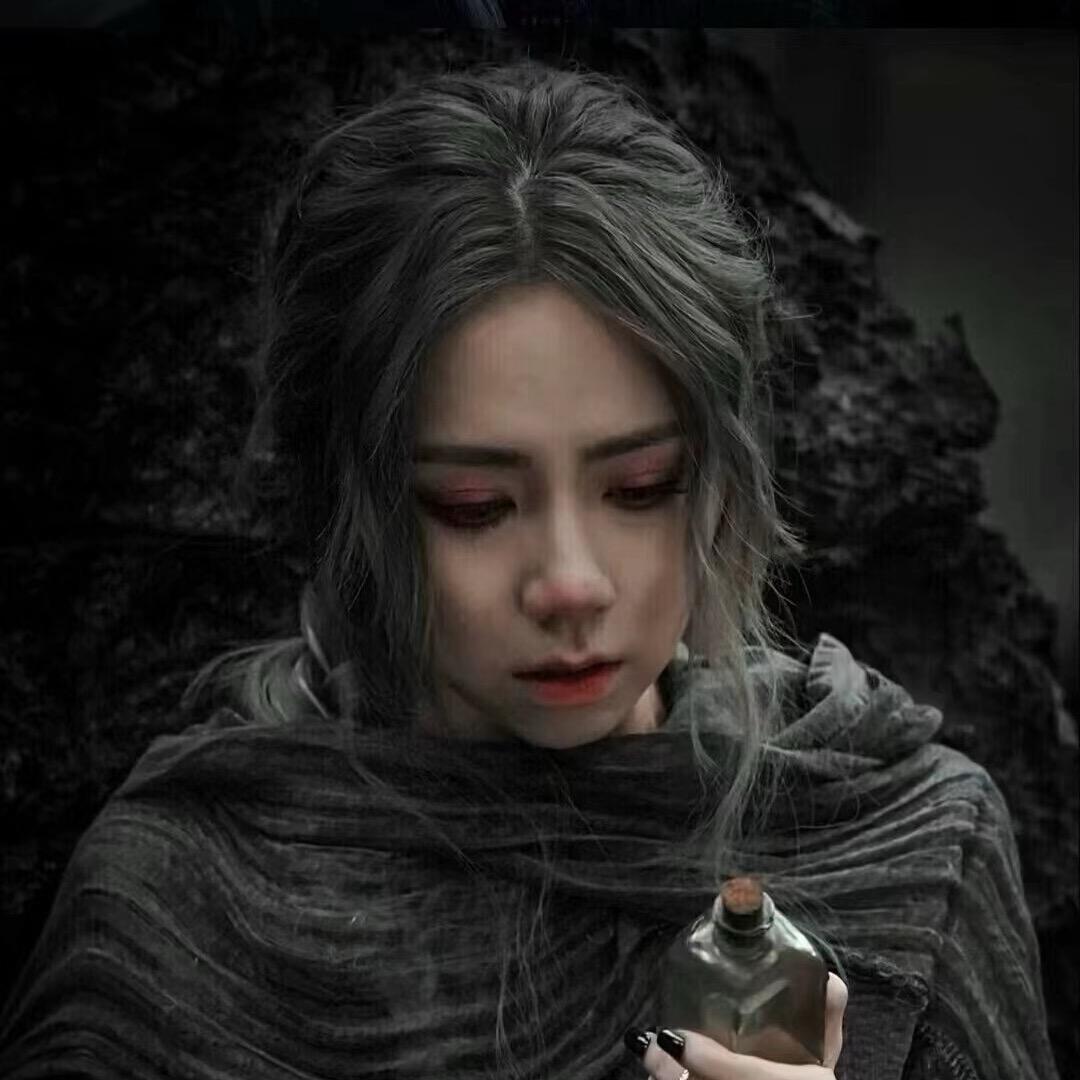 姝hang～