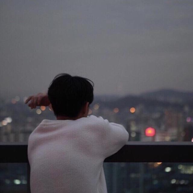 踏月色而来灬