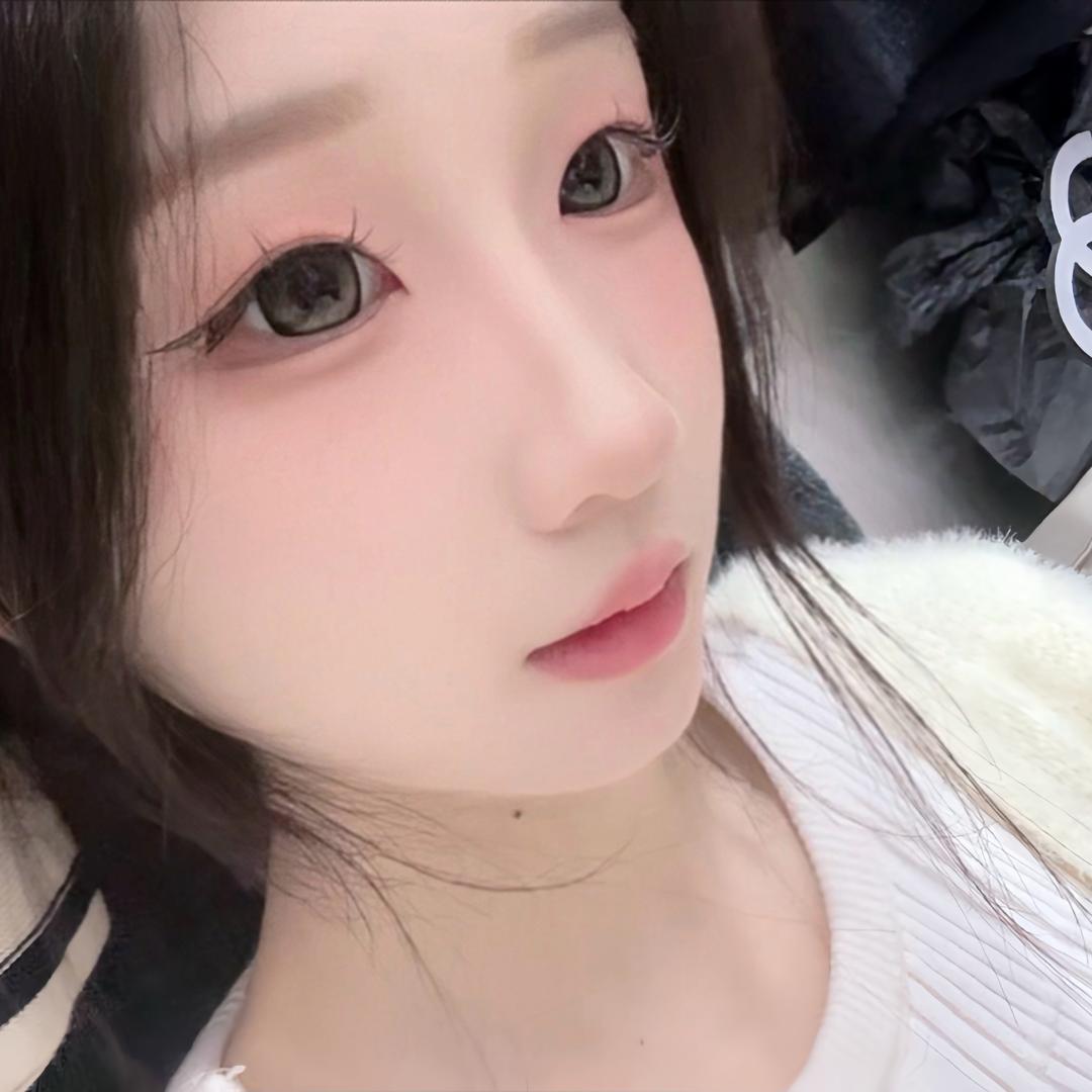 小涵（锦鲤附体 接好运）