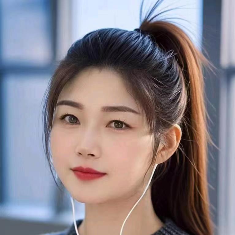 红姐~(首播筹备中)