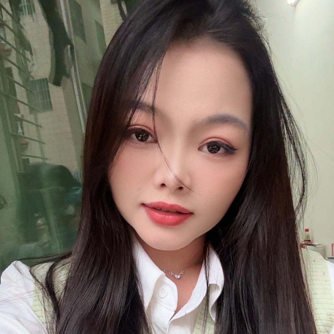 欣妍