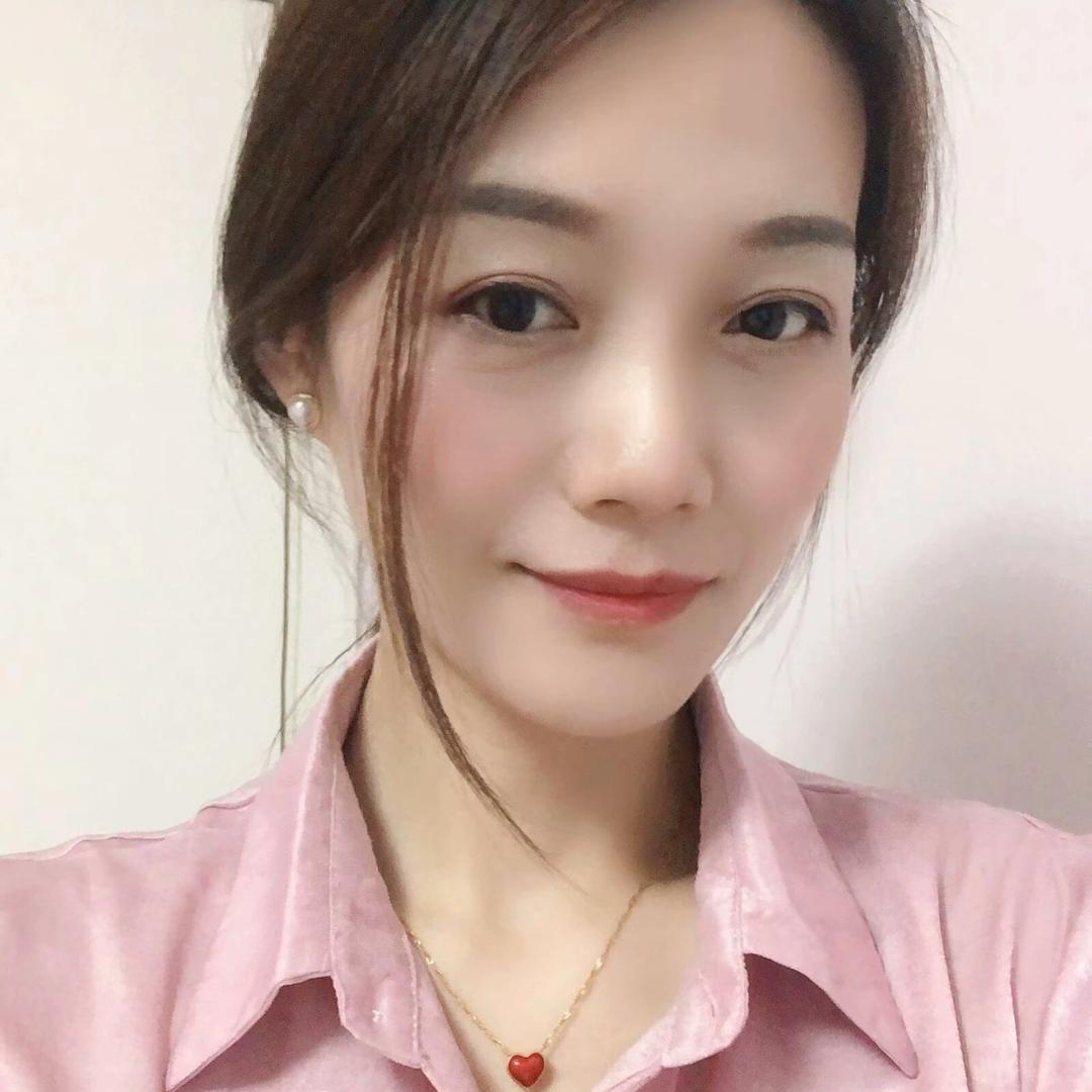 Q琪琪