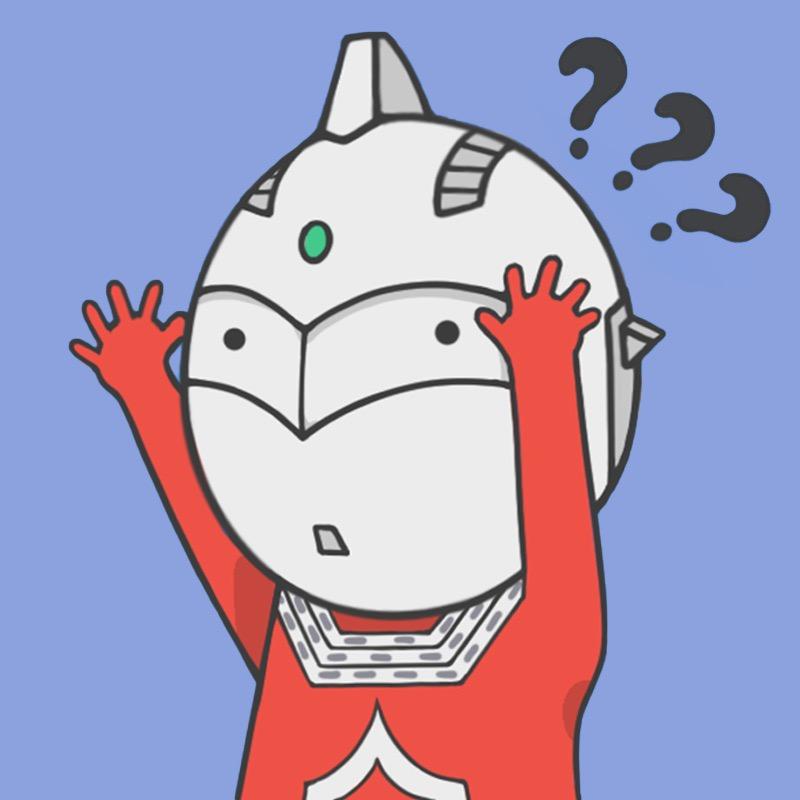 伍深深
