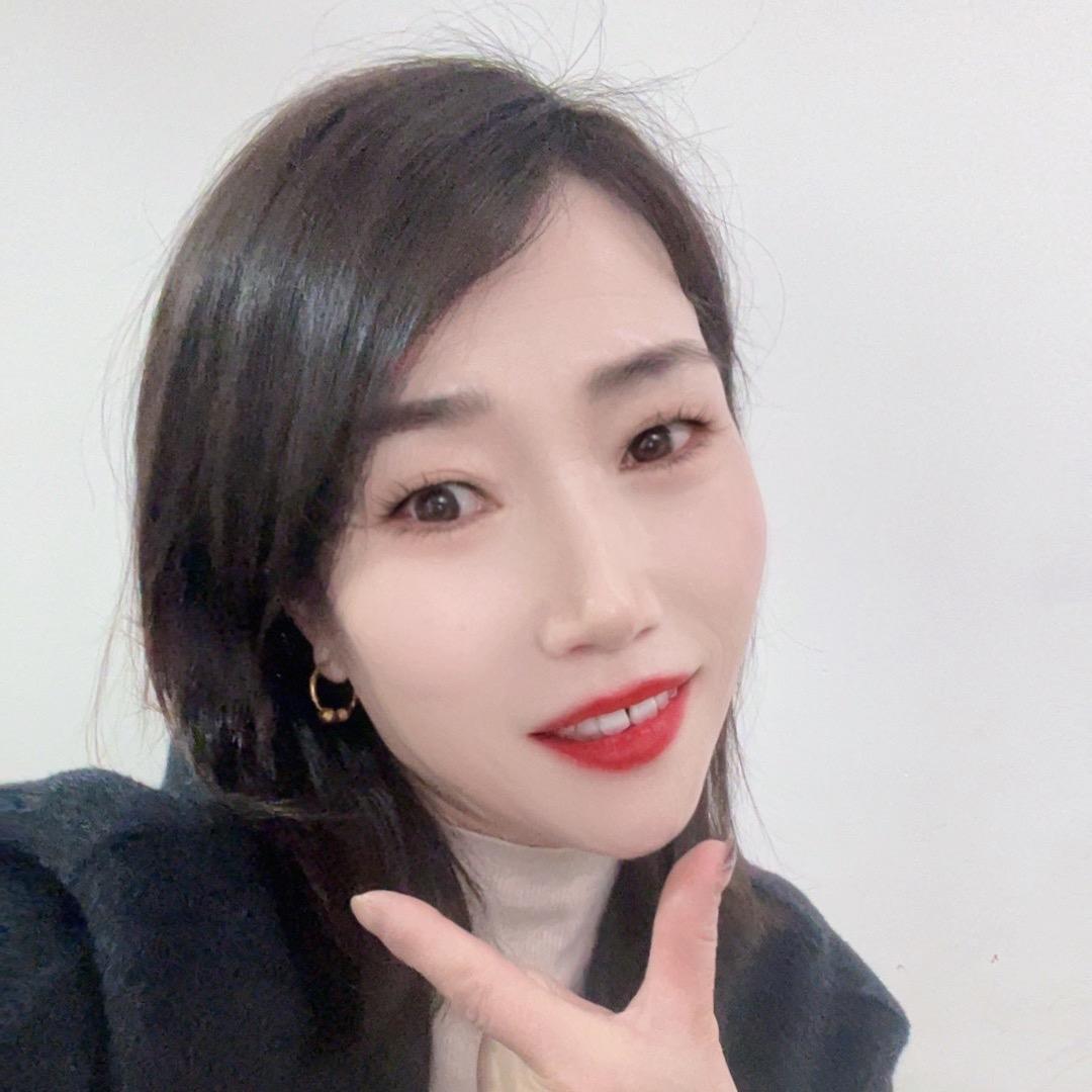 乔李晓梅服装超市GIMONSHI