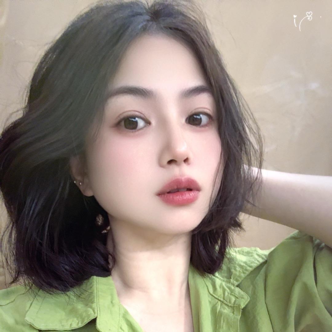 XU@X.j