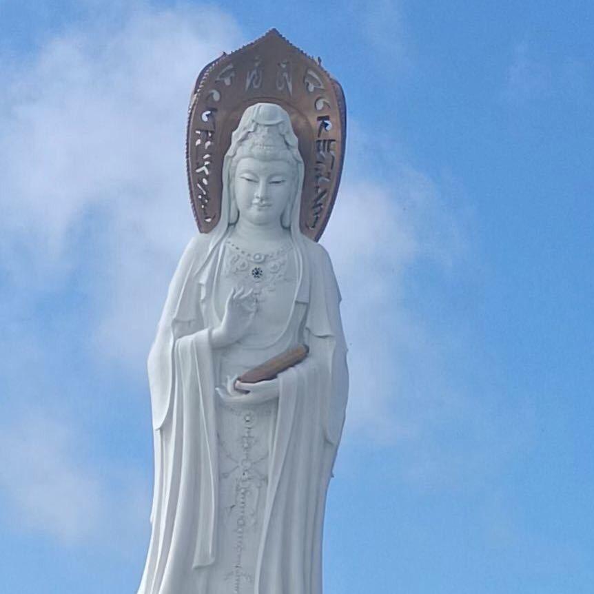 明晨