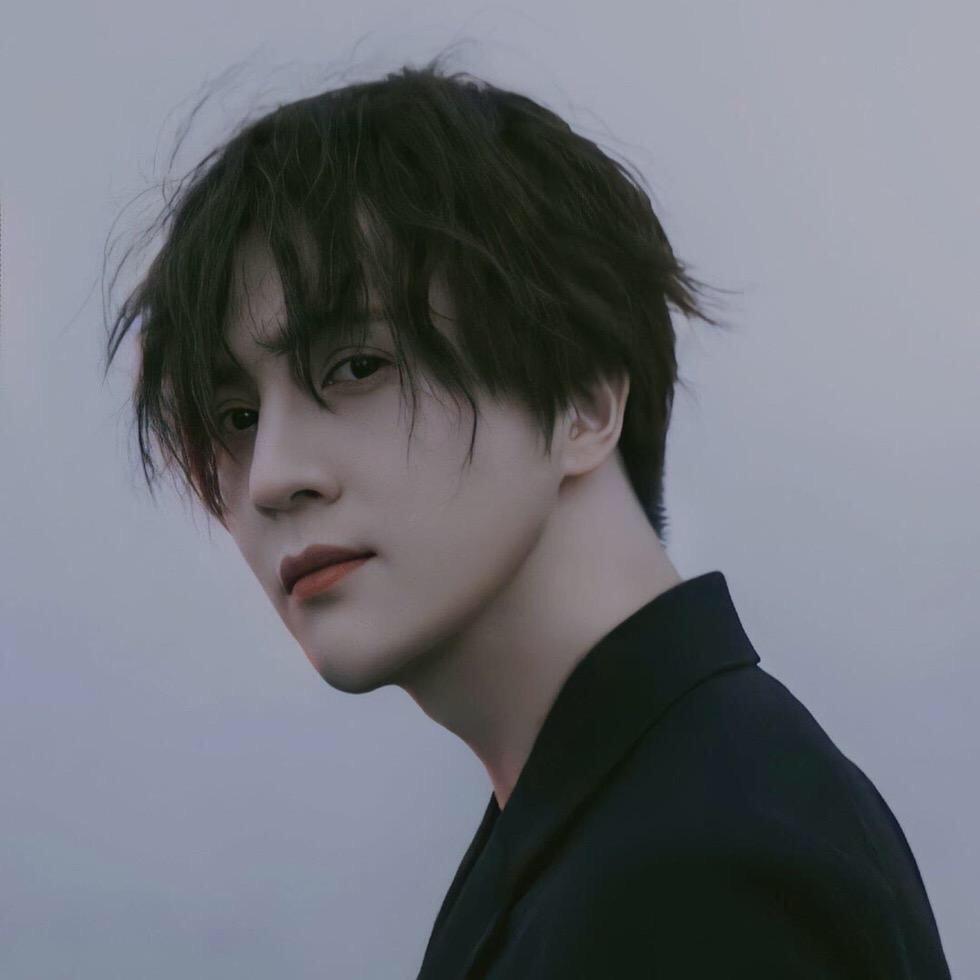 🌟黑猫先生Mr🍼🍭🍡