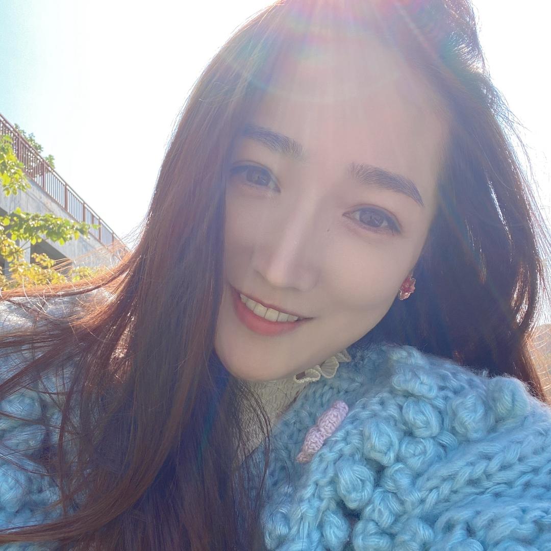 南油凝萌女装