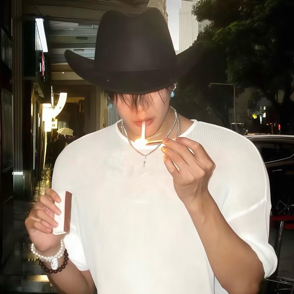 小钦（实习辅导）