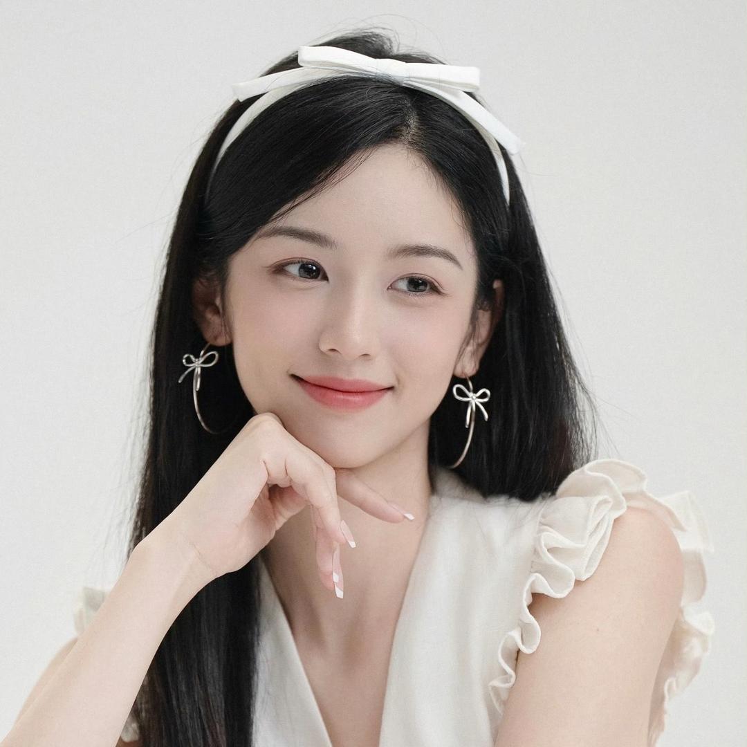 自贡冷吃兔批发（收学徒