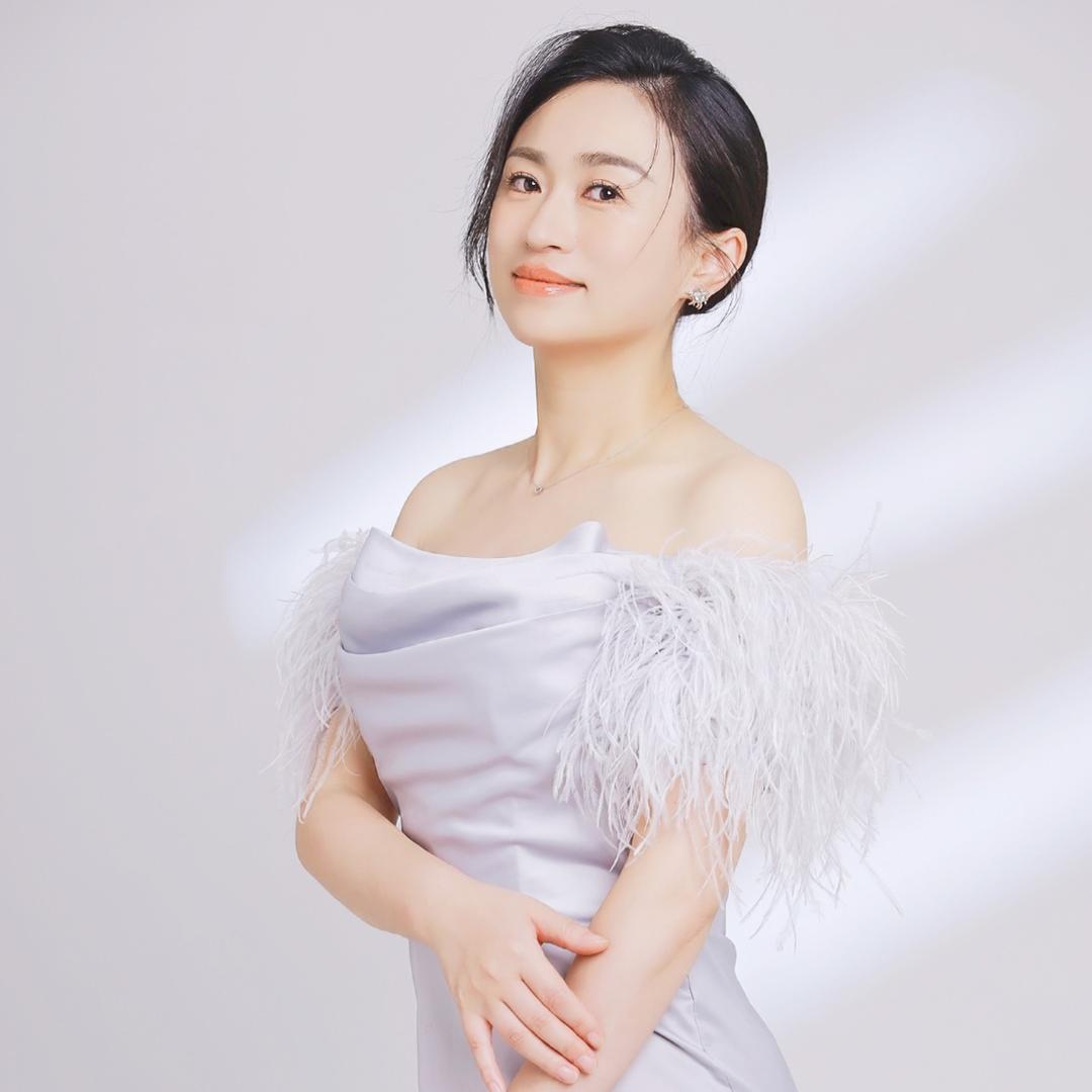 云曦聊收纳师创富
