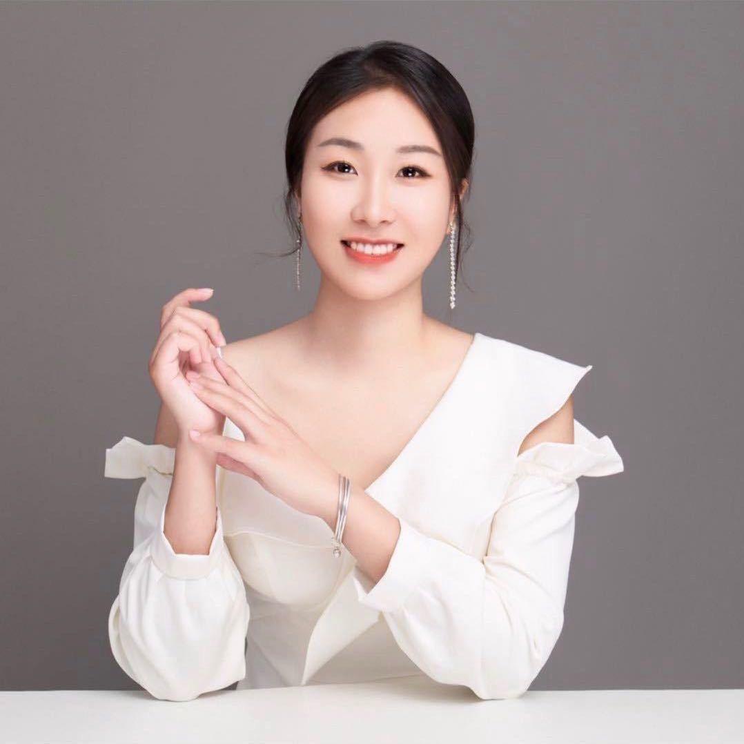 银子找厂