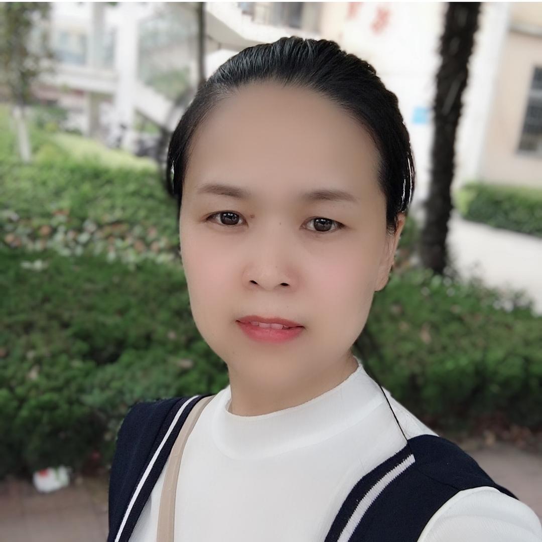 旭宝贝
