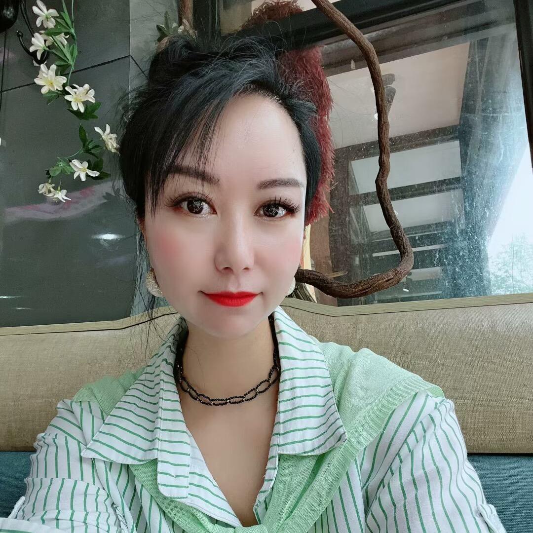 登封（问题肌）红姐