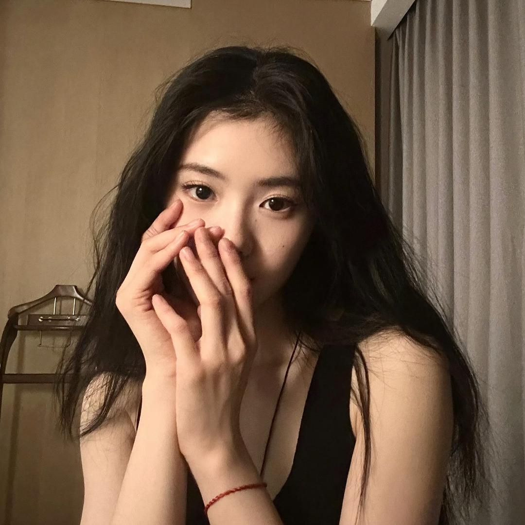 Li-炸炸