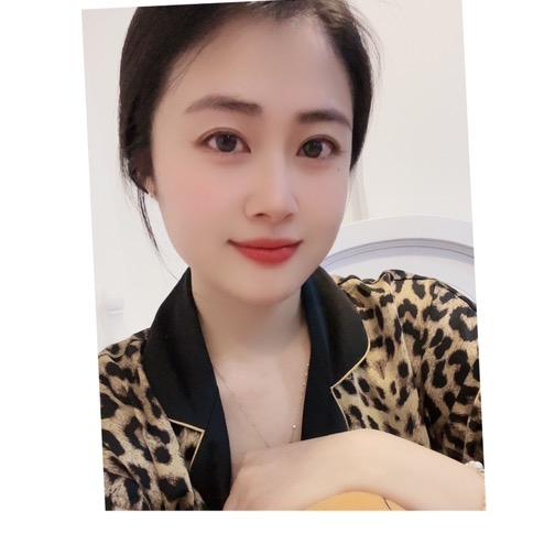 盼盼《果韵鲜果太仓店》