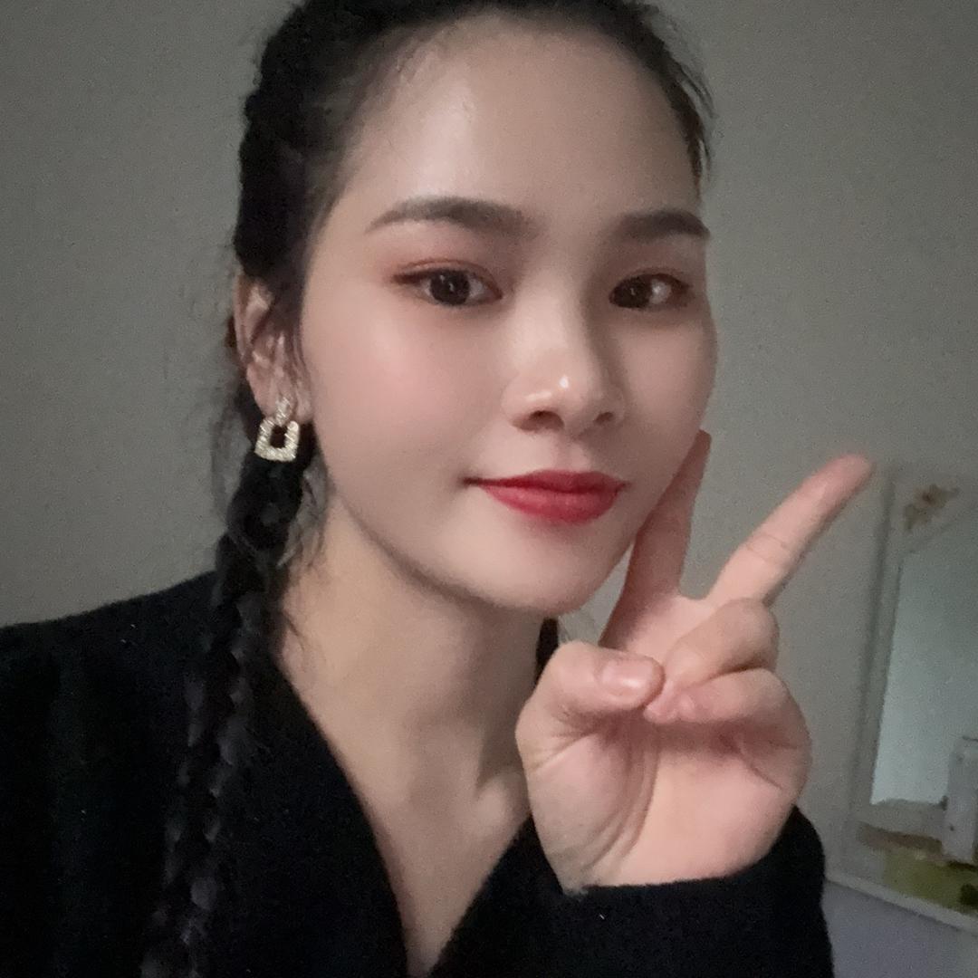 A不存在的存在